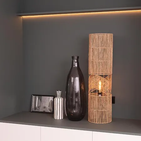 Apartment Met Zeezicht *