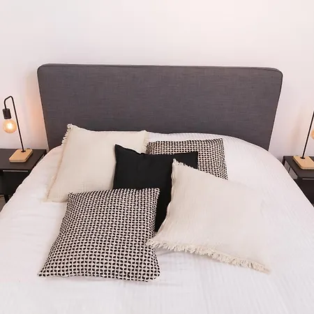 Met Zeezicht * Ostend