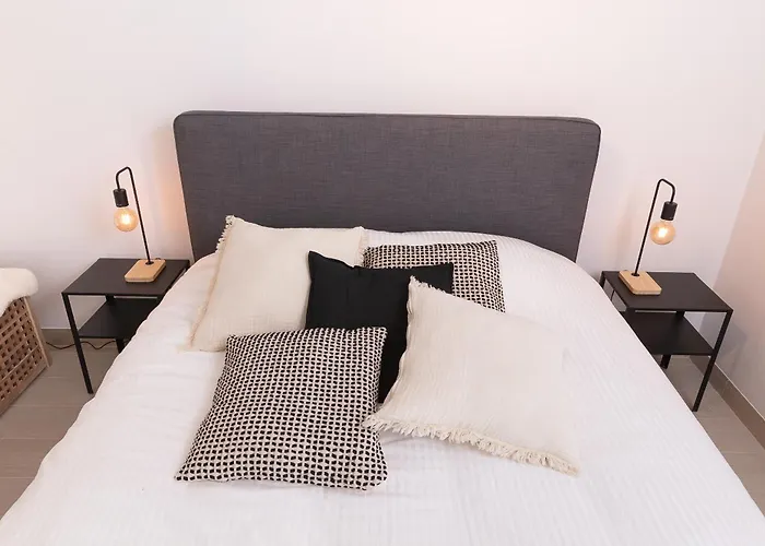 Met Zeezicht * Ostend